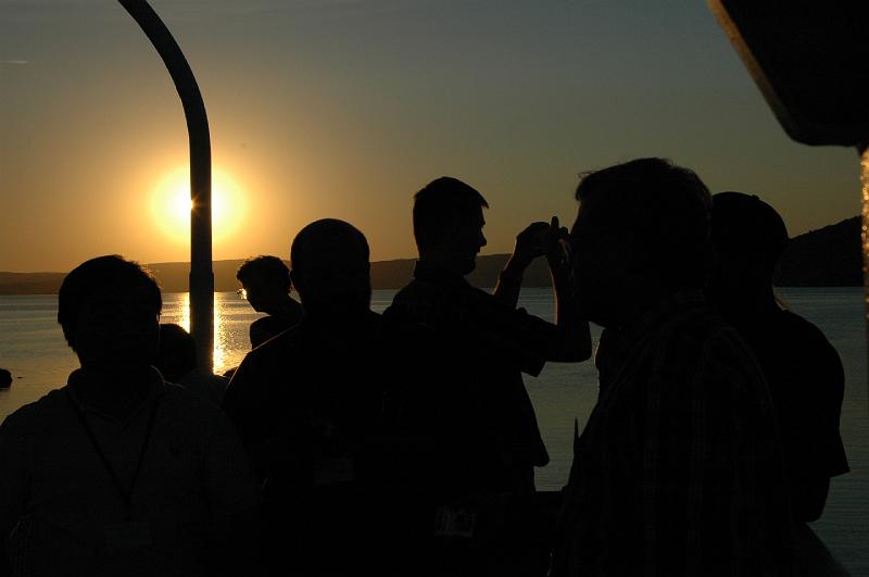IAMS2008 044.jpg